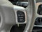 2005 Jeep Liberty Limited