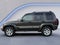 2005 Jeep Liberty Limited