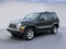 2005 Jeep Liberty Limited