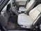 2005 Jeep Liberty Limited