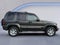 2005 Jeep Liberty Limited