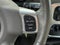 2005 Jeep Liberty Limited