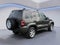 2005 Jeep Liberty Limited