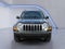 2005 Jeep Liberty Limited