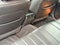 1998 Lincoln Town Car Executive