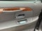 1998 Lincoln Town Car Executive