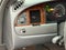 1998 Lincoln Town Car Executive