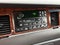 1998 Lincoln Town Car Executive