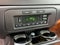 1998 Lincoln Town Car Executive