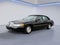 1998 Lincoln Town Car Executive