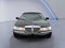1998 Lincoln Town Car Executive