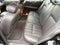 1998 Lincoln Town Car Executive
