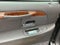 1998 Lincoln Town Car Executive
