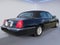 1998 Lincoln Town Car Executive