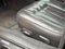 1998 Lincoln Town Car Executive
