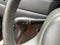 1998 Lincoln Town Car Executive