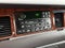 1998 Lincoln Town Car Executive