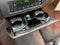 1998 Lincoln Town Car Executive