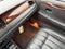 1998 Lincoln Town Car Executive