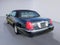 1998 Lincoln Town Car Executive