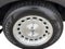 1998 Lincoln Town Car Executive