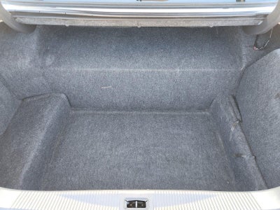 2007 Lincoln Town Car Signature