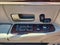 2007 Lincoln Town Car Signature