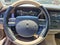 2007 Lincoln Town Car Signature