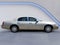 2007 Lincoln Town Car Signature