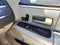 2007 Lincoln Town Car Signature