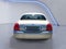 2007 Lincoln Town Car Signature