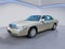 2007 Lincoln Town Car Signature