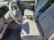 2017 Nissan Frontier SV V6