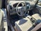 2017 Nissan Frontier SV V6