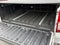 2011 Nissan Frontier SL
