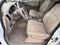 2011 Nissan Frontier SL