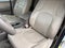 2011 Nissan Frontier SL