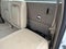2011 Nissan Frontier SL
