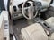 2011 Nissan Frontier SL