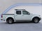 2011 Nissan Frontier SL