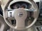 2011 Nissan Frontier SL