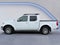2011 Nissan Frontier SL