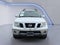2011 Nissan Frontier SL