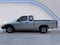 1998 Nissan Frontier XE