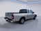 1998 Nissan Frontier XE
