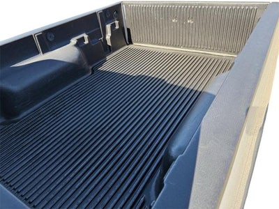 1998 Nissan Frontier XE