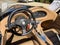 1994 PANOZ PANOZ PANOZ