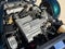 1994 PANOZ PANOZ PANOZ