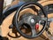 1994 PANOZ PANOZ PANOZ