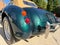 1994 PANOZ PANOZ PANOZ
